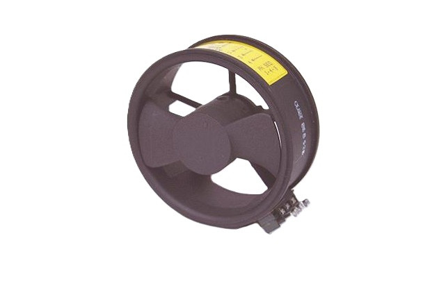 PX3T,115AC,N,409ZH