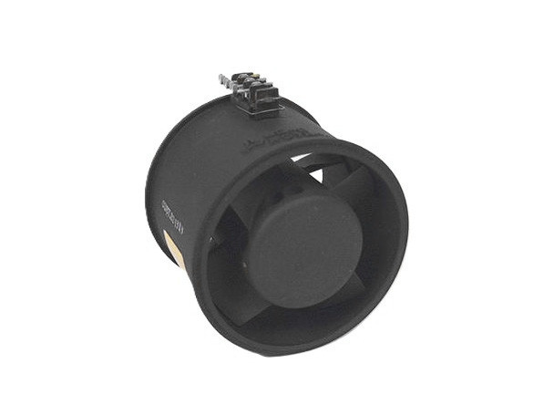 AX3T,115AC,N,422DH