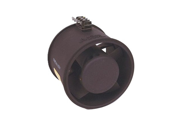 AX3T,115AC,N,528YH