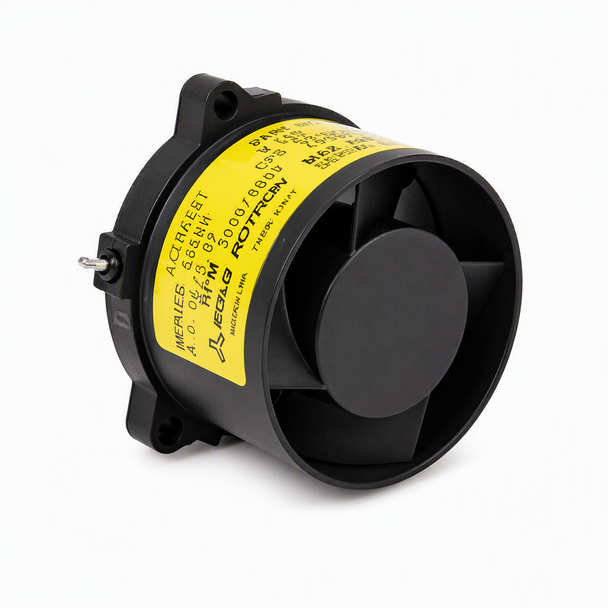 AX2T,115AC,N,415YH