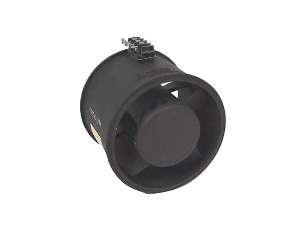 AX3T,200AC,N,341JH