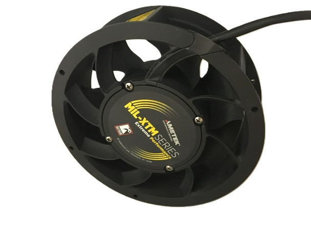 XTMRL 028ECDC S 3955SF