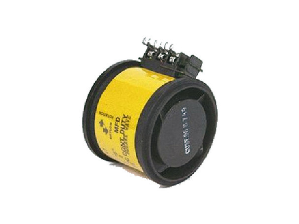 AX1L,028ECDC,S,2991SF