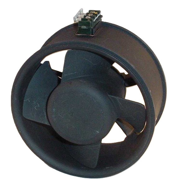PX3BT,028ECDC,S,3451SF