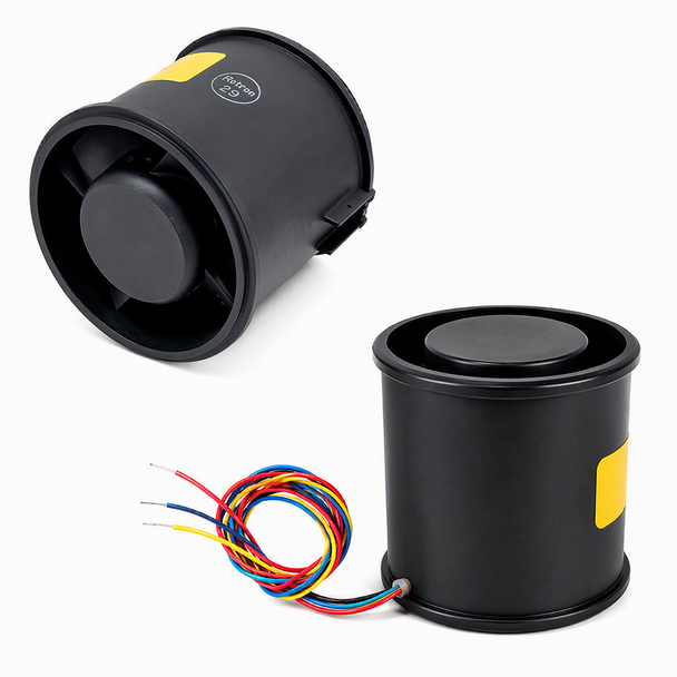 AX3L,028ECDC,S,2653SF