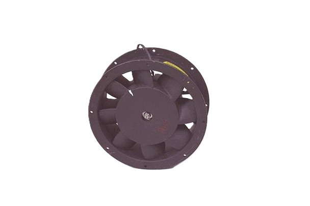 MAX80001E24CL,S,3523XF