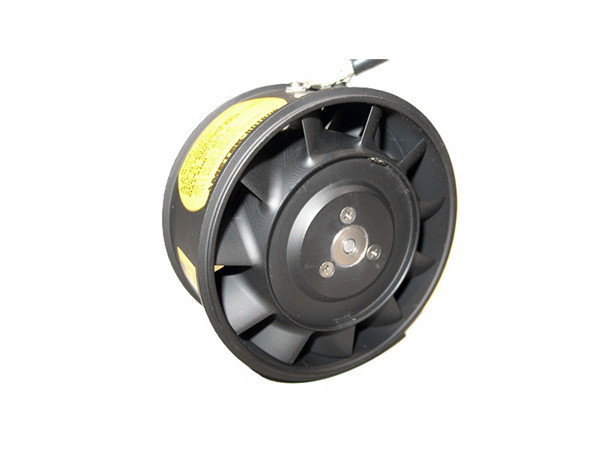 MAX35600,E28TL,S,3832XF