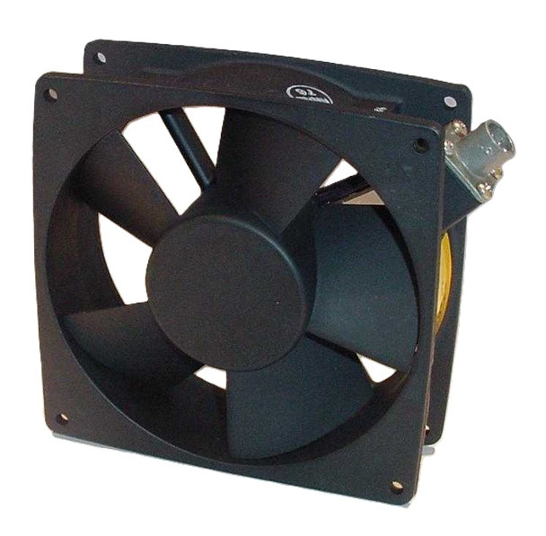 QPL SPTSM,115AC,N,682YF