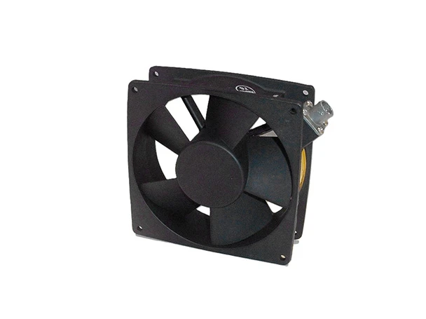 QPL SPTSM,115AC,N,682YF