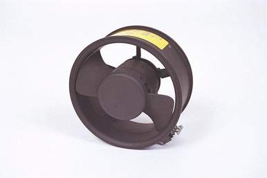 ファンデーション roro.p John Deere R243167 Shroud, Fan, Venturi | RDO Equipment Co.