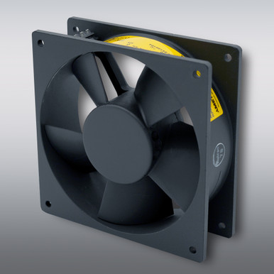 Athron(TM)64×2DualCoreProcessor5200+ 011209000_FASTFANS__90927.
