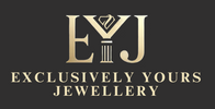 Exclusively Yours Jewellery