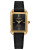 Citizen Ladies' Dress Classic Watch