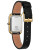 Citizen Ladies' Dress Classic Watch