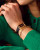 Citizen Ladies' Dress Classic Watch