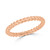 Braid Design Ladies Band
