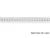 Sterling Silver Miami Cuban Chain 5.6mm