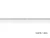 Sterling Silver Curb Chain 1.8mm