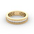 Intimité Whisper Lady's Diamond Ring Intimité Whisper Lady's Diamond Ring