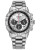 Citizen Promaster Navihawk Watch