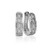 Max Strauss Designer Series Diamond Earrings