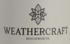 Weathercraft