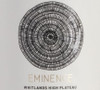 Eminence