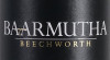 Baarmutha