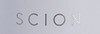 Scion