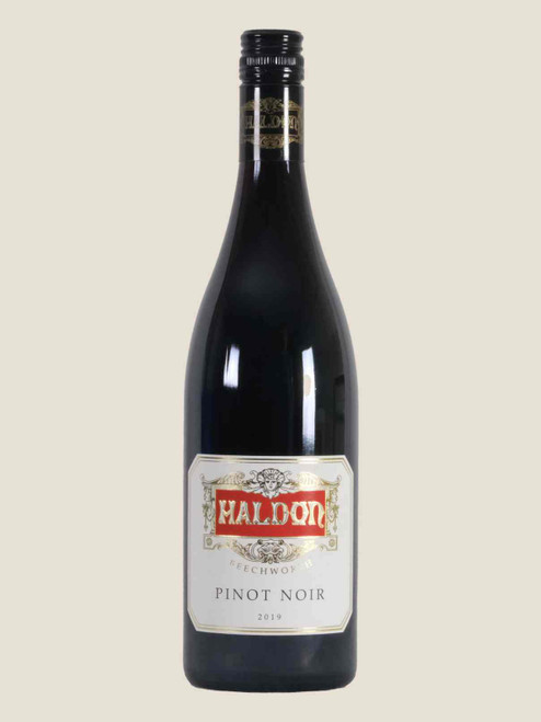 Beechworth - Haldon - Pinot Noir