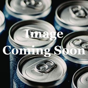 King River Brewing - Kolsch