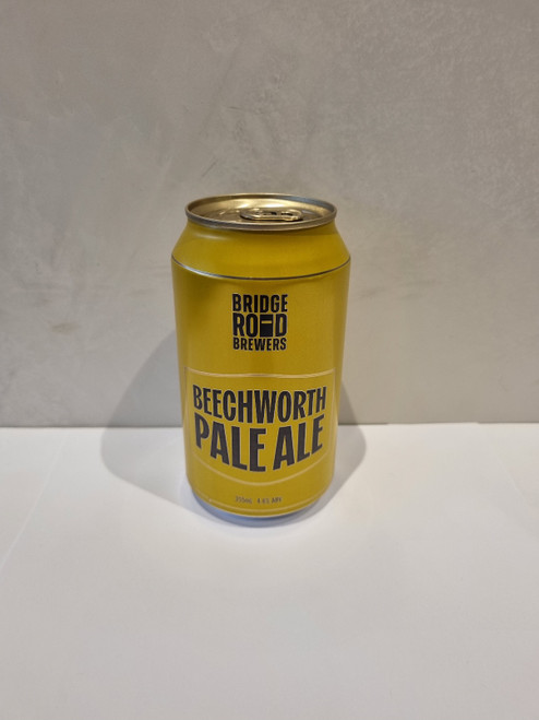 Bridge Road - Beechworth Pale Ale