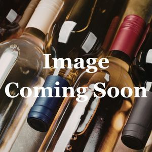 Fighting Gully Road - Grenache - 2023