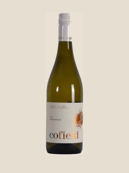 Thumbnail - Cofield Chardonnay