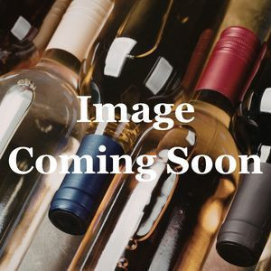 John Gehrig - Riesling - 2024