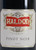 Haldon - Pinot Noir - front label