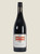 Beechworth - Haldon - Pinot Noir