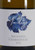 Indigo Chardonnay - label front