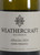 Weathercraft - Barrel Fermented Albarino - 2024
