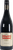 Haldon - Shiraz - bottle front