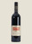 Beechworth - Haldon - Clarence John - Nebbiolo Cabernet Sauvignon Blend