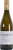 Baarmutha - Chardonnay - bottle front