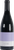 Scion - Durif - 2024 - front bottle