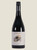 Alpine Valley - Spring Spur - Pinotage