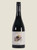 Alpine Valley - Spring Spur - Shiraz