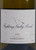 Fighting Gully Road - Chardonnay - front label
