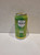 King River Brewing - Belgian IPA