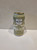 King River Brewing - Kolsch