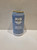 King River Brewing- North by North East - Mid Strength