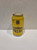 Bridge Road - Beechworth Pale Ale